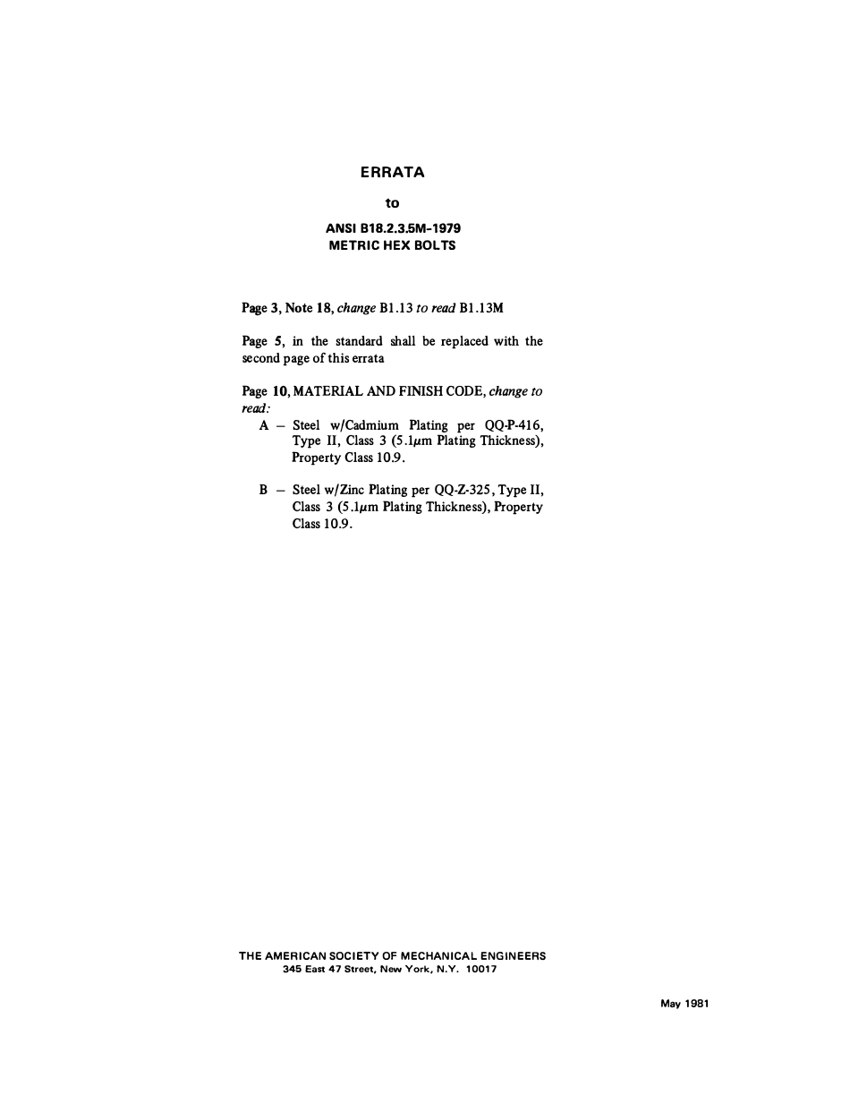 ASME B18.2.3.5M-1979 (2016).pdf_第3页