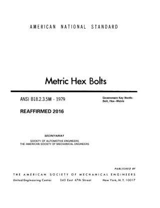 ASME B18.2.3.5M-1979 (2016).pdf