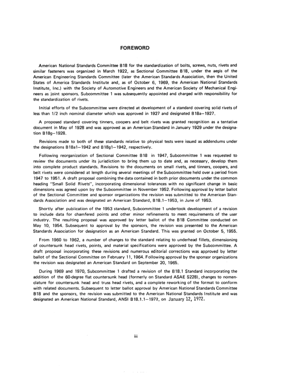 ASME B18.1.1-1972 (2021).pdf_第3页