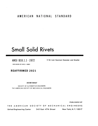 ASME B18.1.1-1972 (2021).pdf