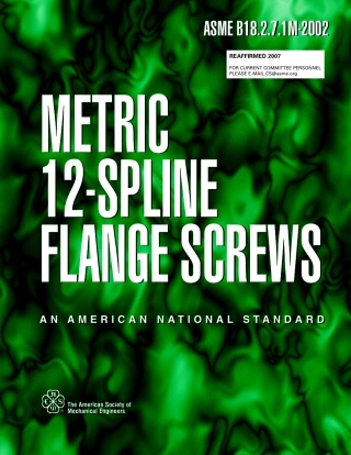 ASME B18.2.7.1M-2002 (2007).pdf