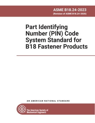 ASME B18.24-2023.pdf