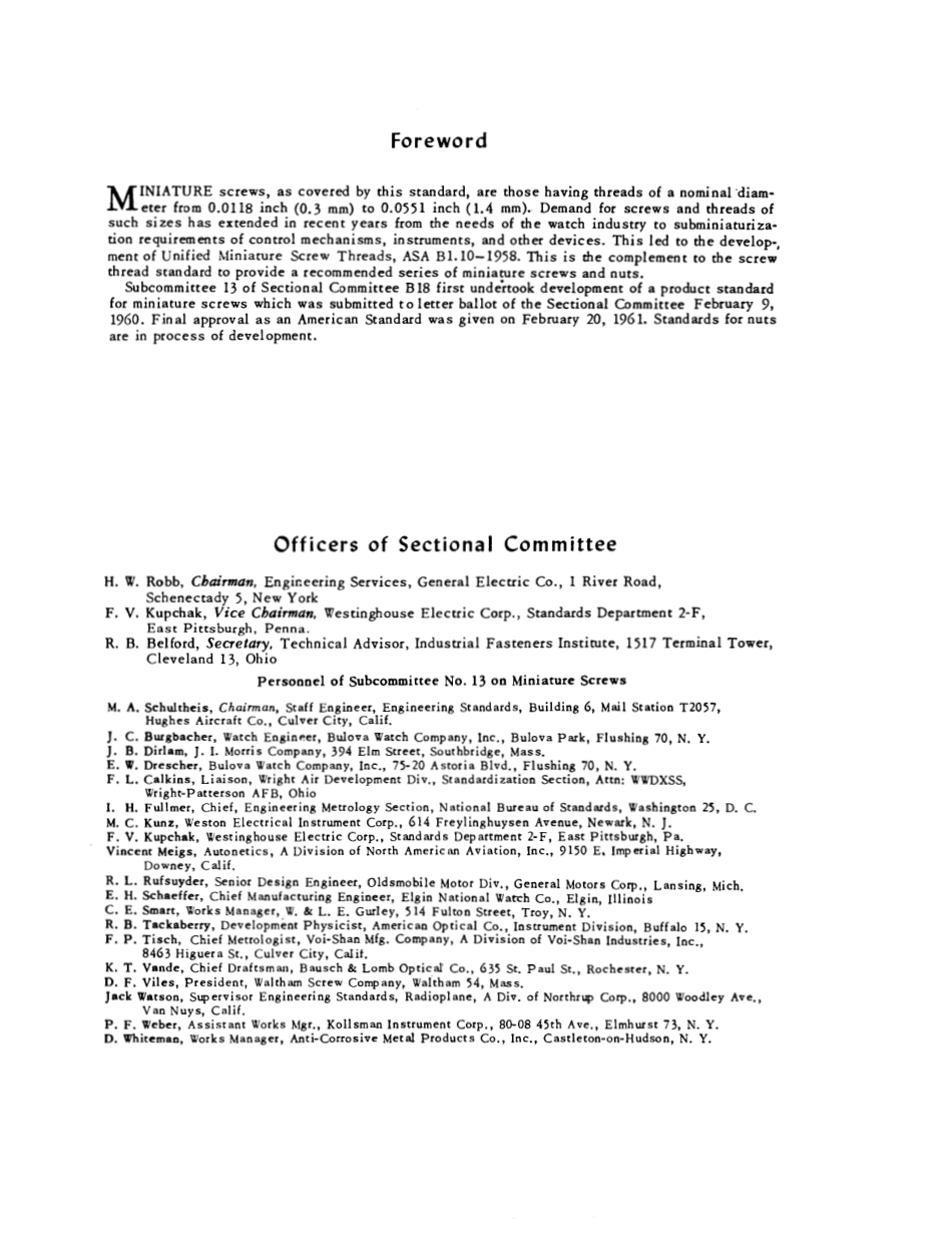ASME B18.11-1961 (2017).pdf_第3页