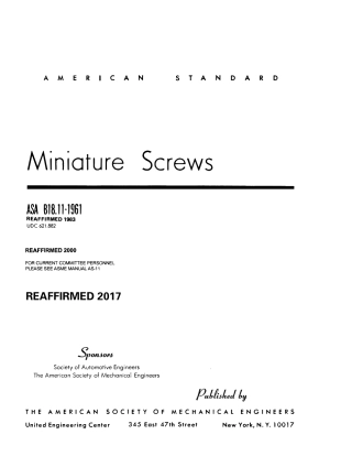 ASME B18.11-1961 (2017).pdf