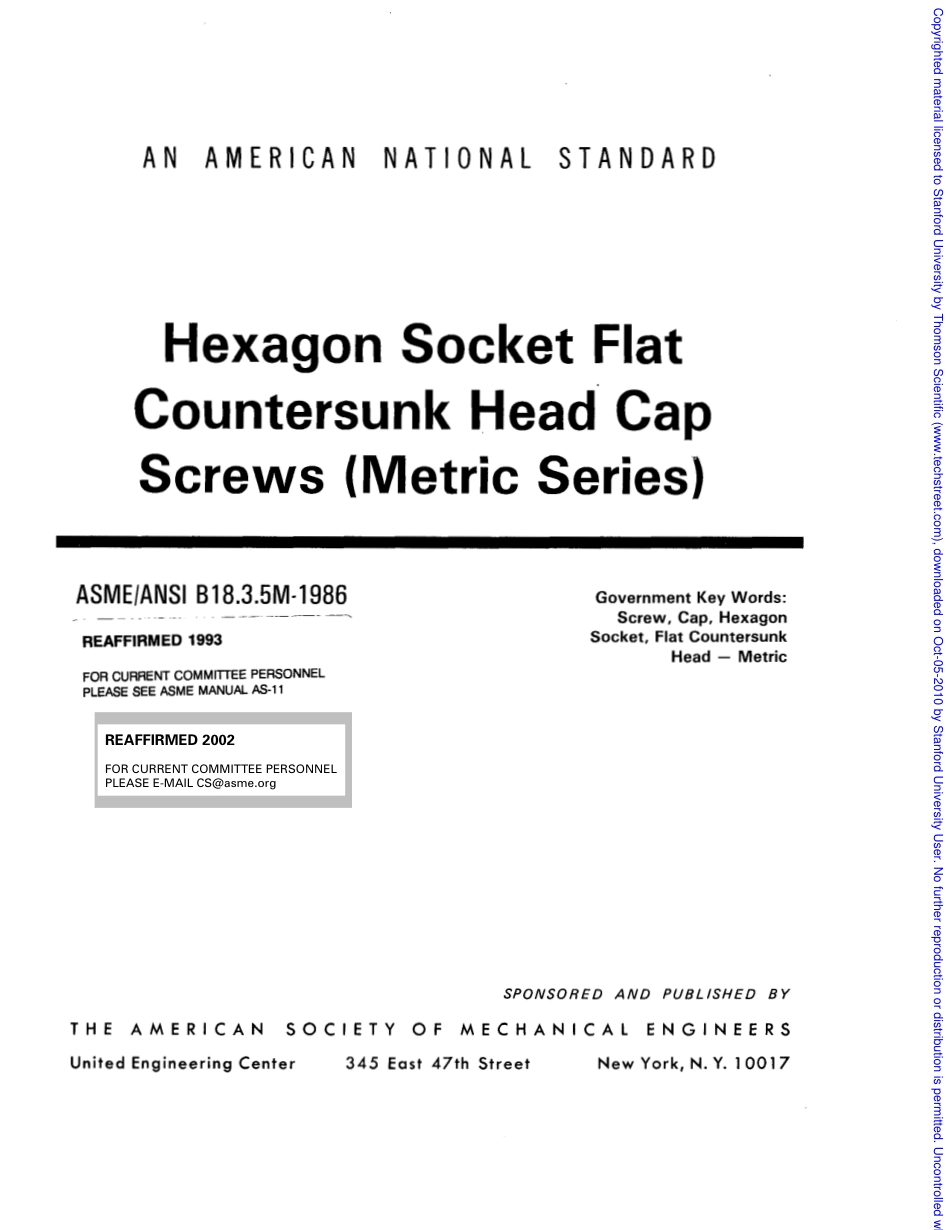 ASME B18.3.5M-1986 (2002).pdf_第1页
