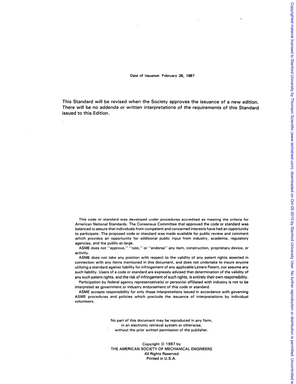 ASME B18.3.5M-1986 (2002).pdf_第2页