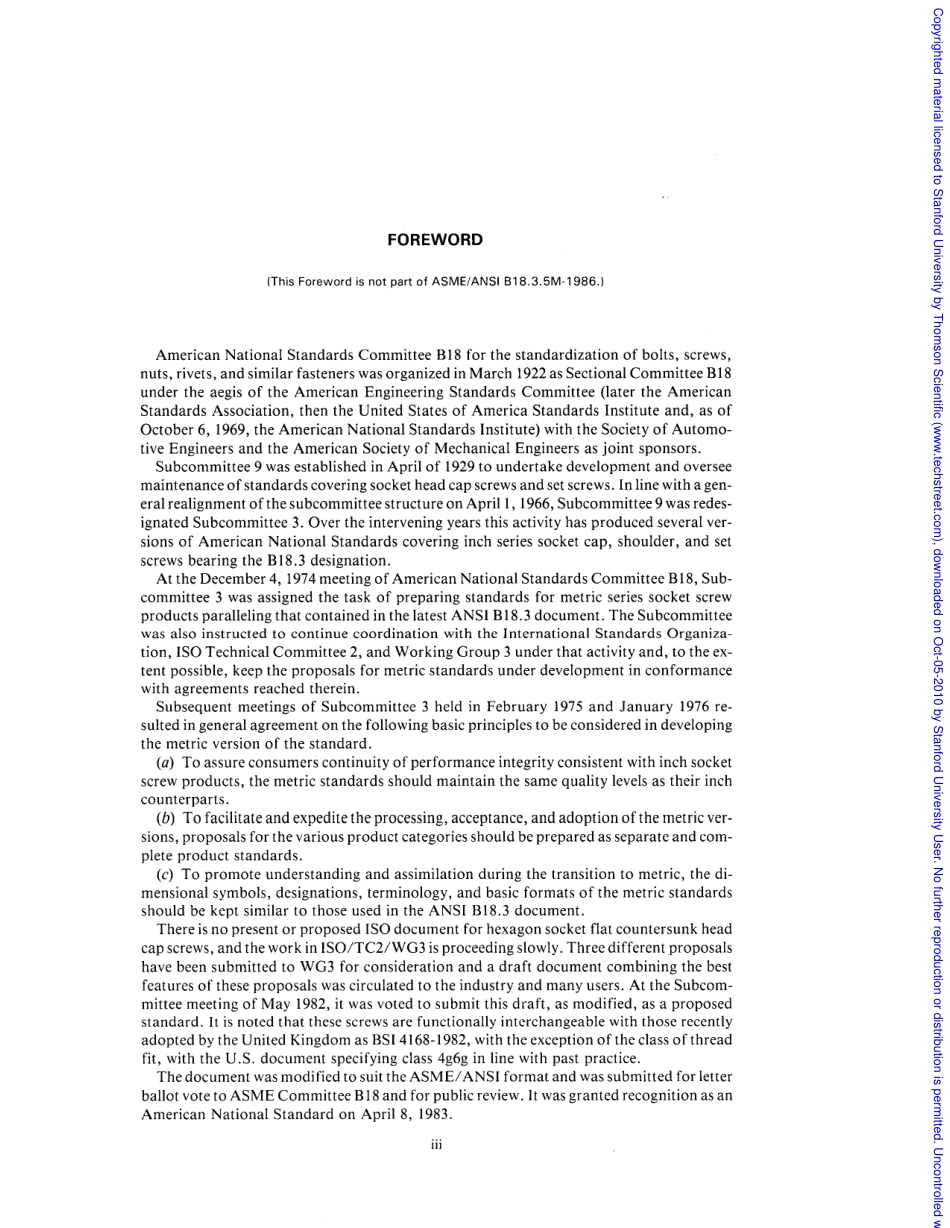 ASME B18.3.5M-1986 (2002).pdf_第3页