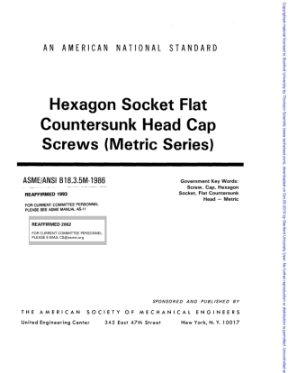 ASME B18.3.5M-1986 (2002).pdf