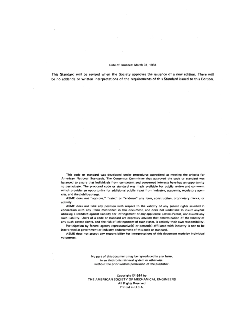 ASME B18.1.3M-1983 (2021).pdf_第2页
