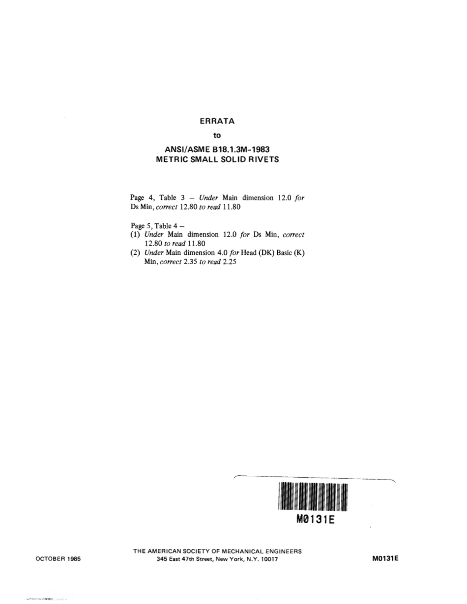 ASME B18.1.3M-1983 (2021).pdf_第3页