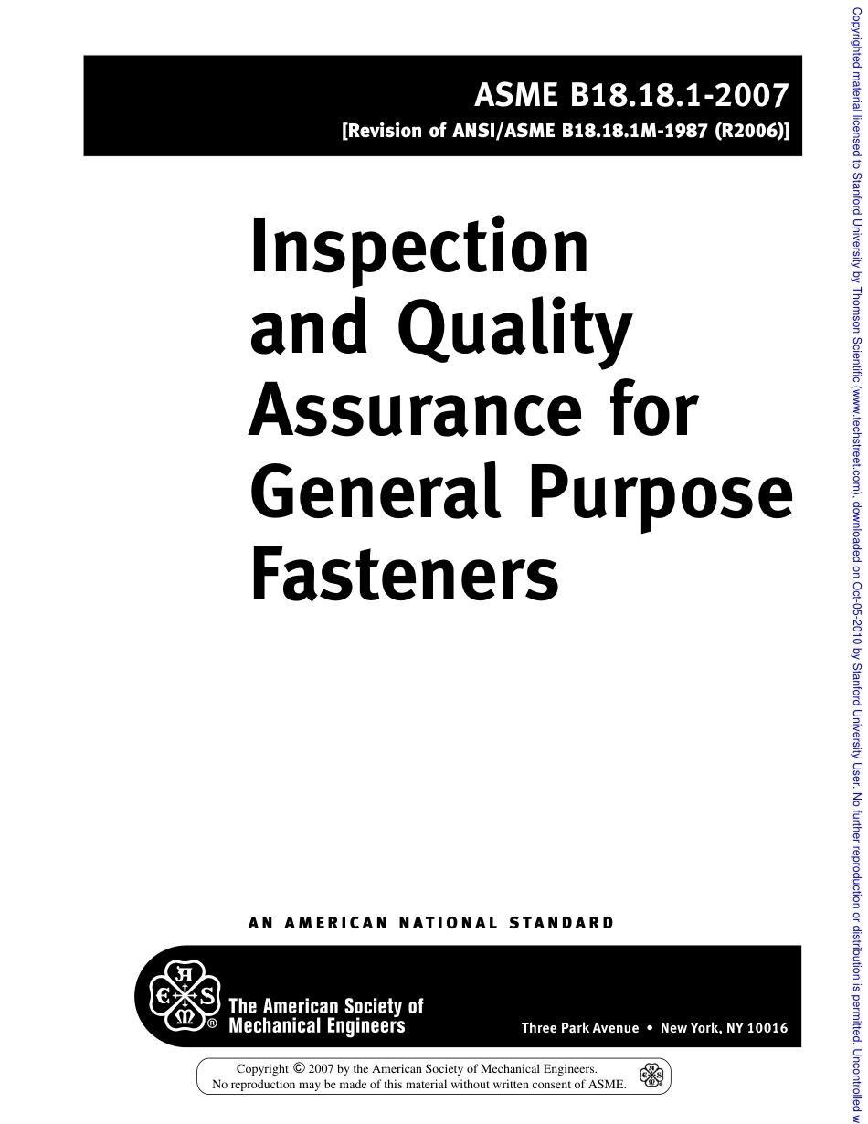 ASME B18.18.1-2007.pdf_第2页