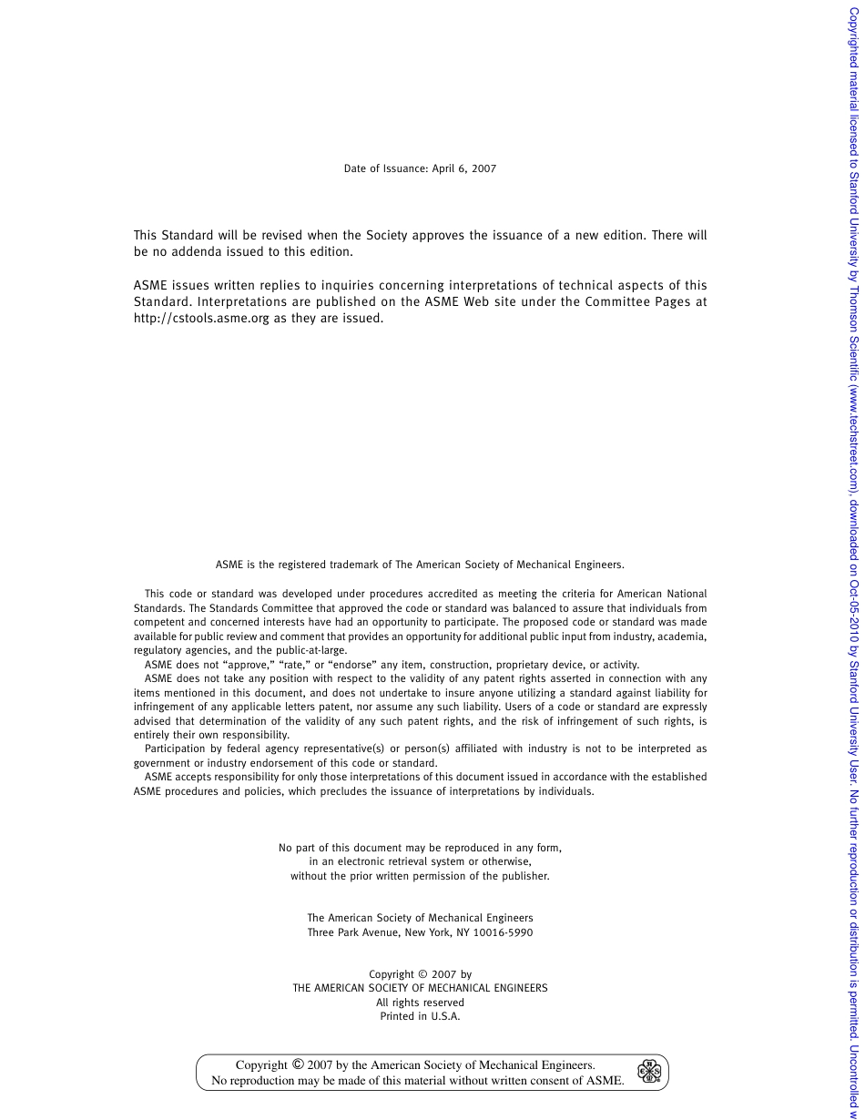 ASME B18.18.1-2007.pdf_第3页