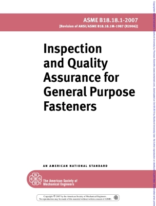 ASME B18.18.1-2007.pdf