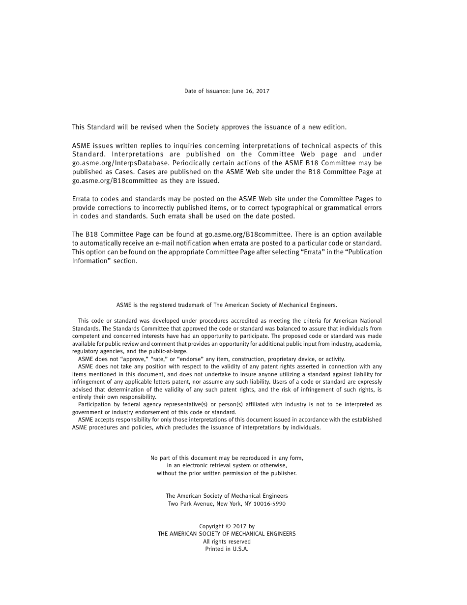 ASME B18.18-2017 (2021).pdf_第3页