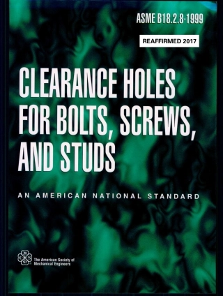 ASME B18.2.8-1999 (2017).pdf