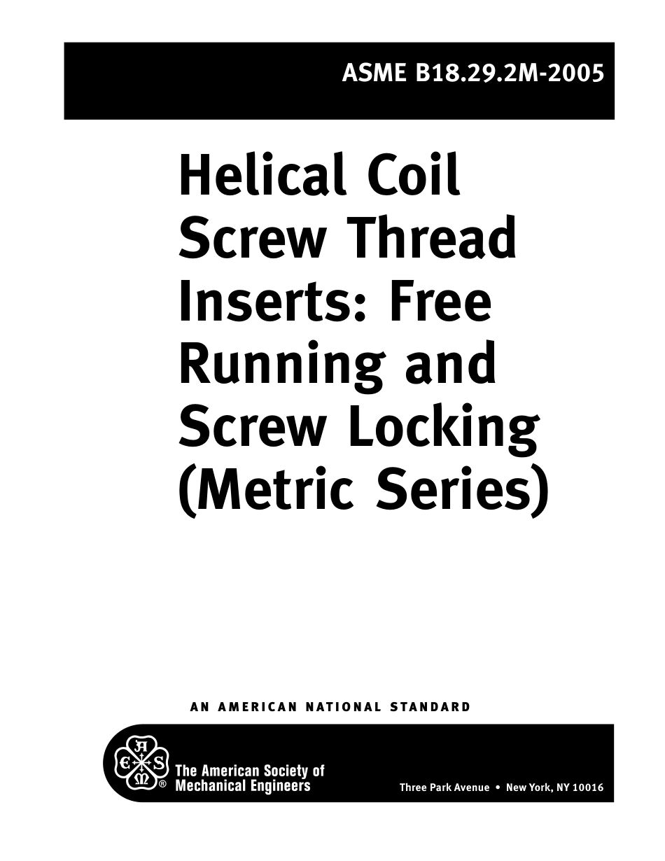 ASME B18.29.2M-2005 (2017).pdf_第3页
