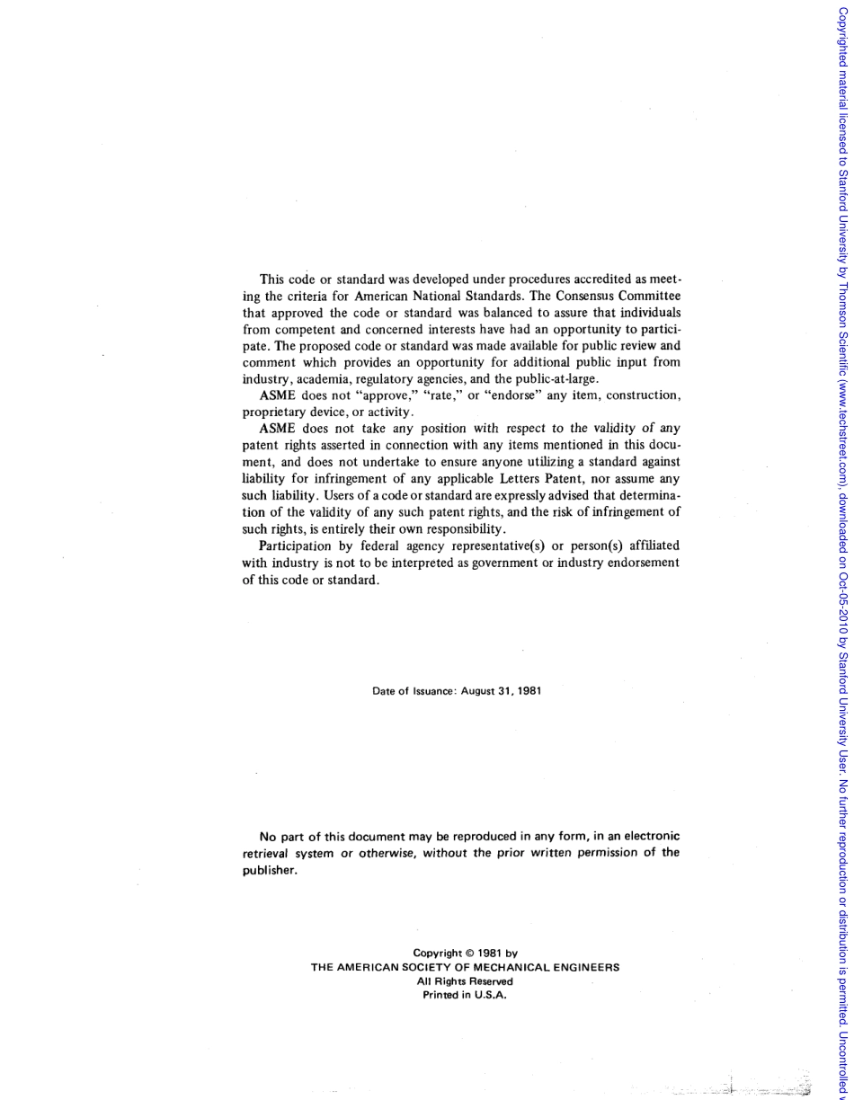 ASME B18.2.3.8M-1981 (1999).pdf_第2页