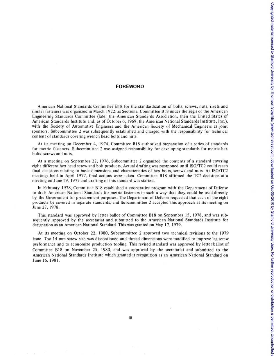 ASME B18.2.3.8M-1981 (1999).pdf_第3页