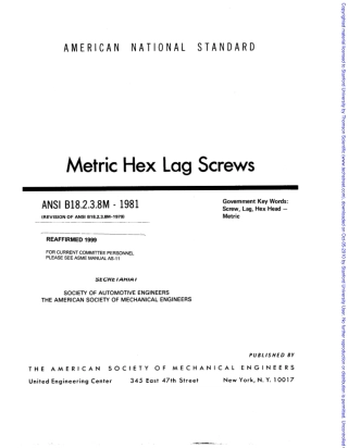 ASME B18.2.3.8M-1981 (1999).pdf