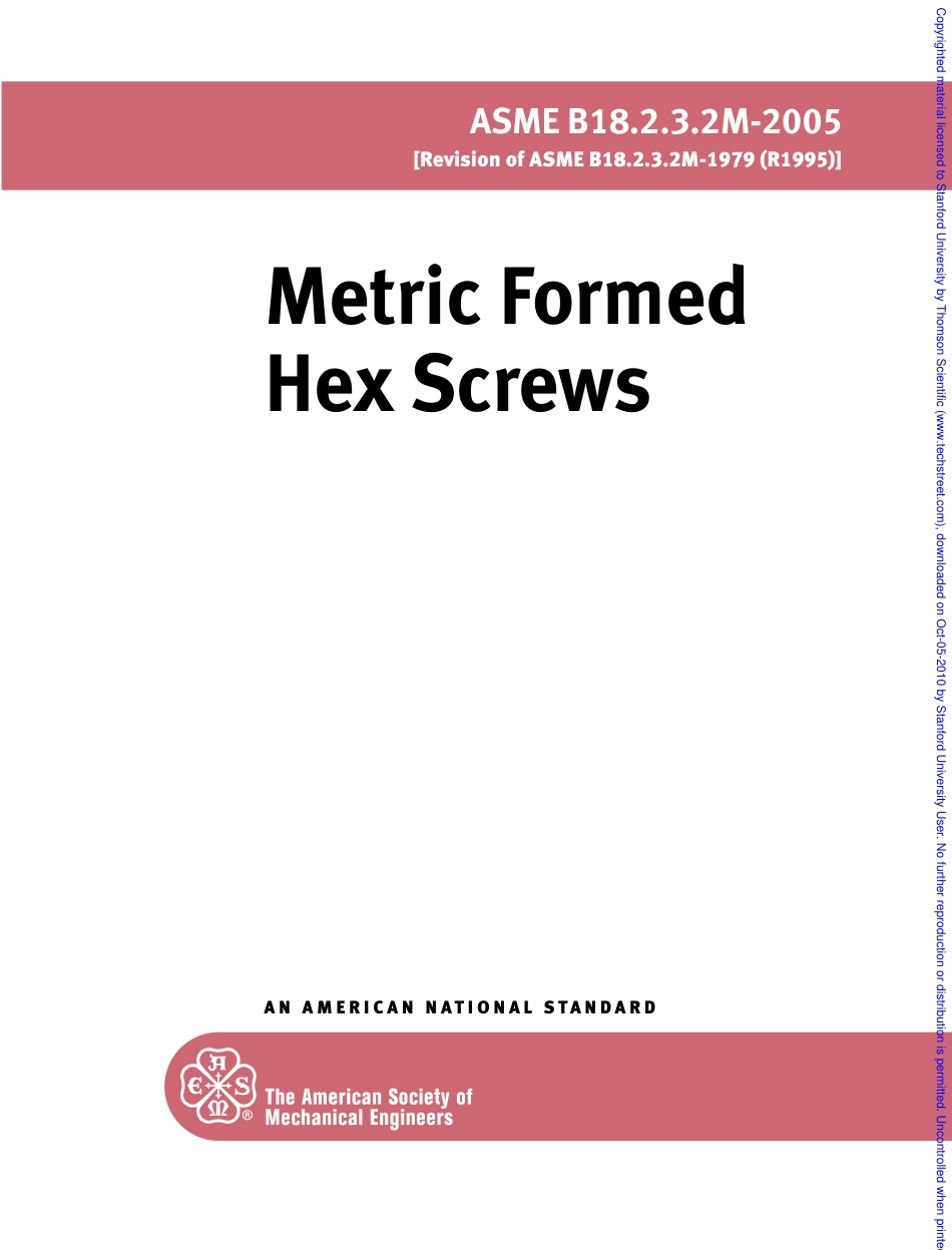 ASME B18.2.3.2M-2005.pdf_第1页