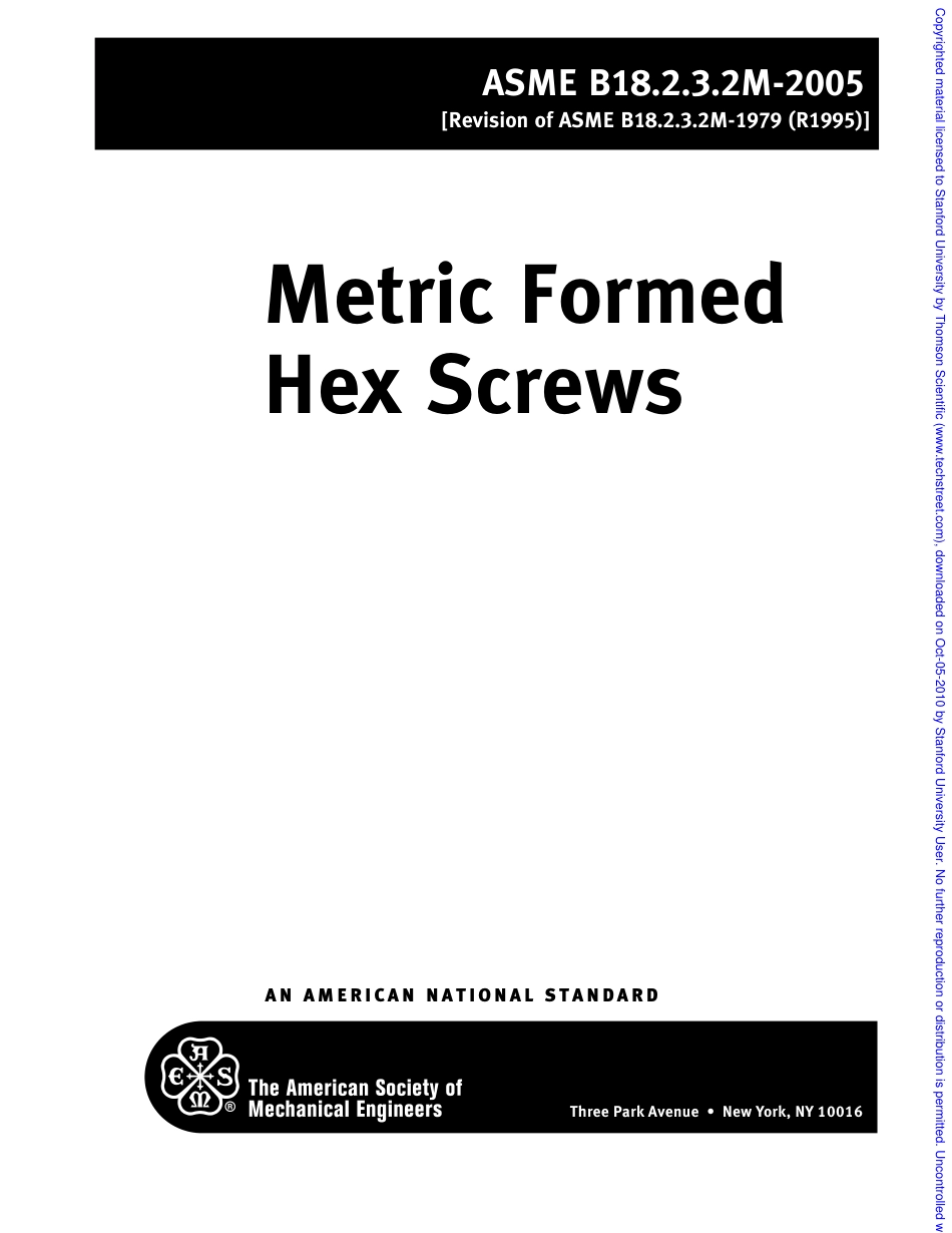 ASME B18.2.3.2M-2005.pdf_第2页