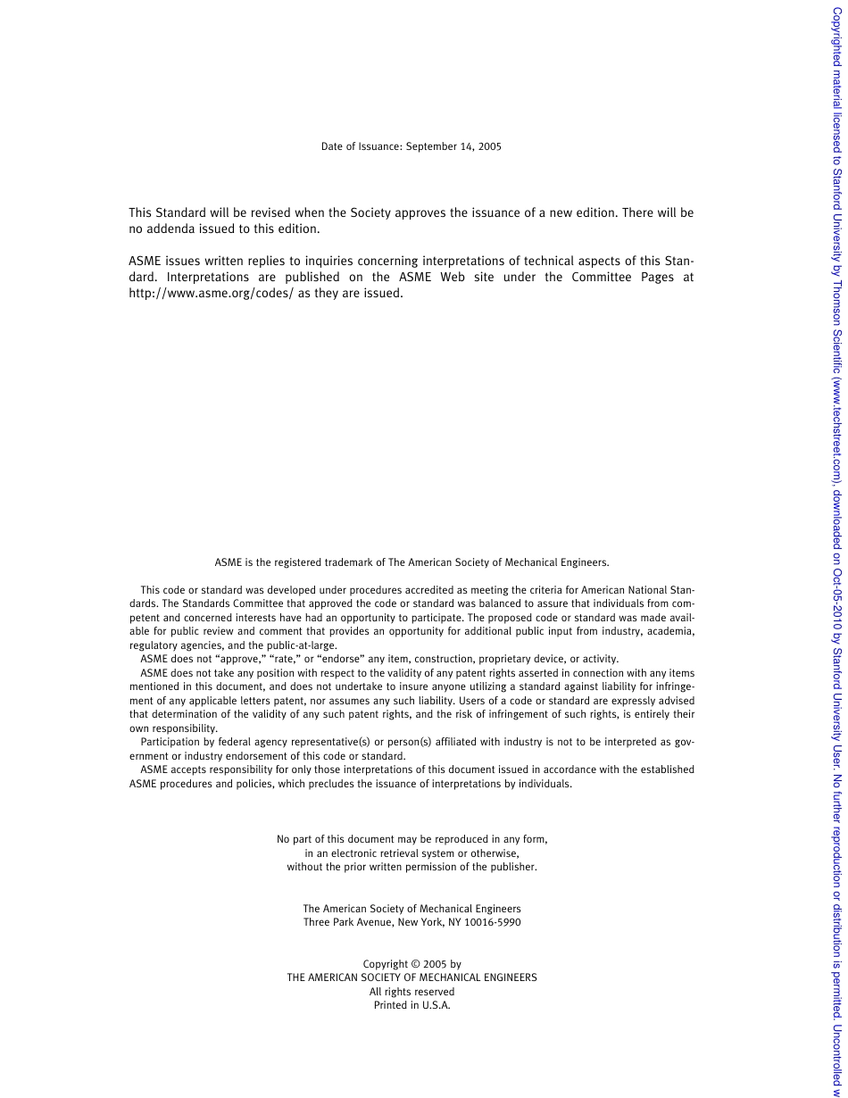 ASME B18.2.3.2M-2005.pdf_第3页