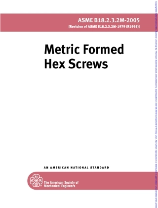 ASME B18.2.3.2M-2005.pdf