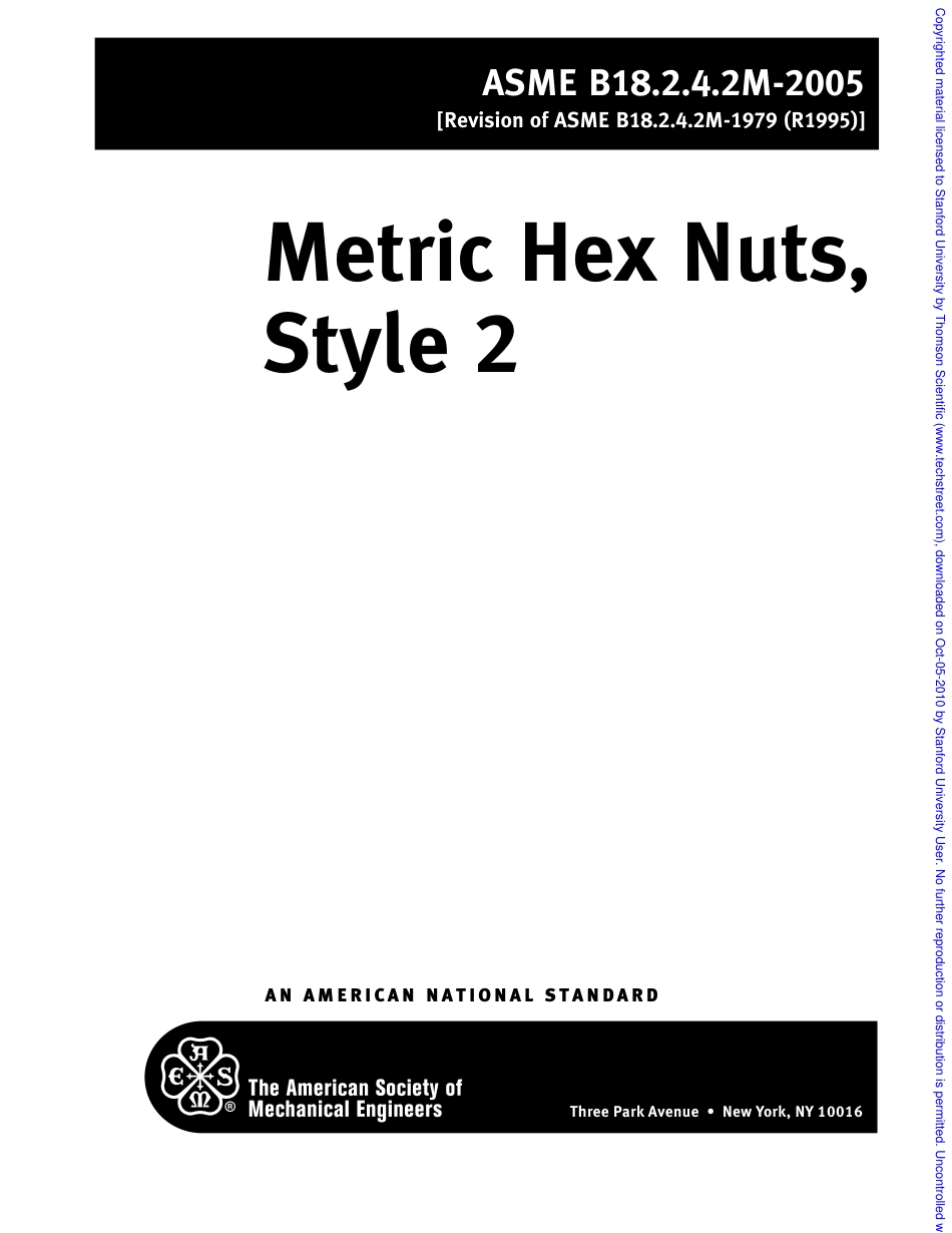 ASME B18.2.4.2M-2005.pdf_第2页