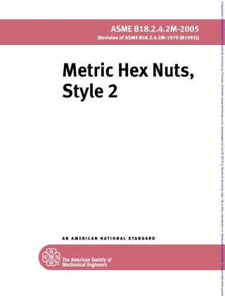 ASME B18.2.4.2M-2005.pdf