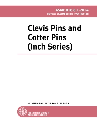 ASME B18.8.1-2014.pdf