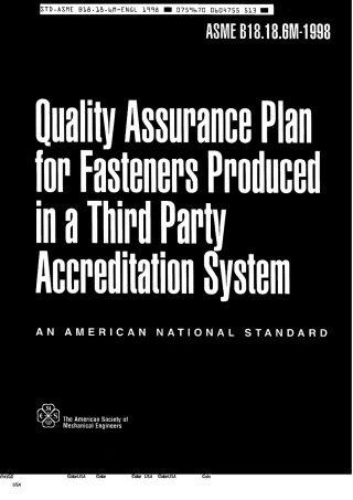 ASME B18.18.6M-1998.pdf