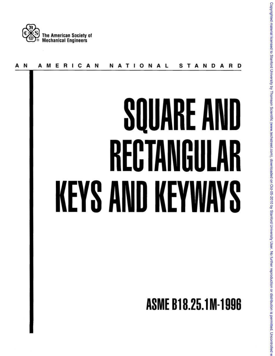 ASME B18.25.1M-1996 (2003).pdf_第2页