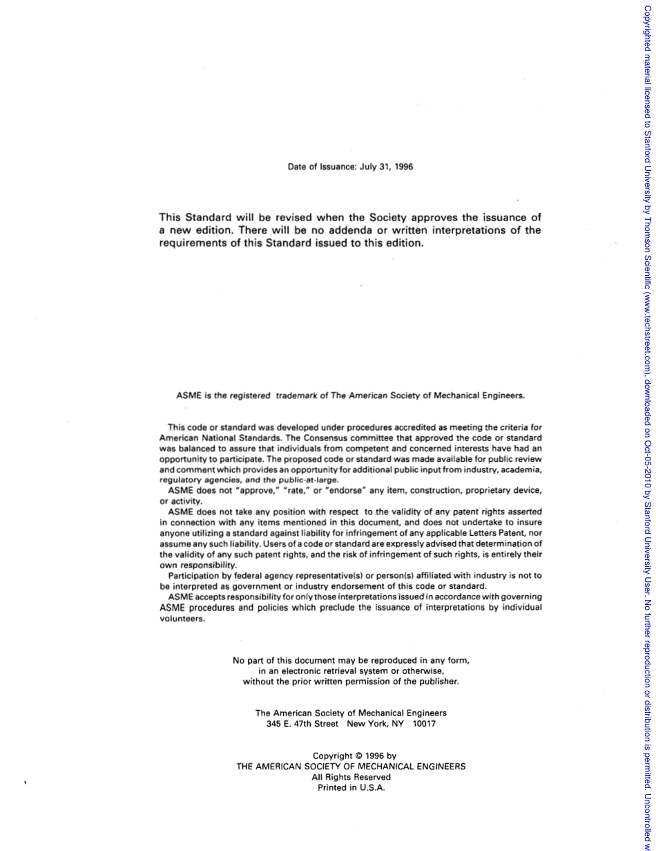 ASME B18.25.1M-1996 (2003).pdf_第3页