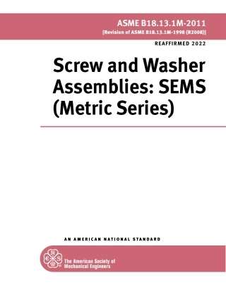 ASME B18.13.1M-2011 (2022).pdf