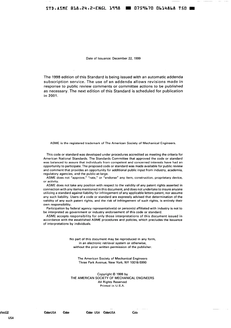 ASME B18.24.2-1998 scan.pdf_第3页