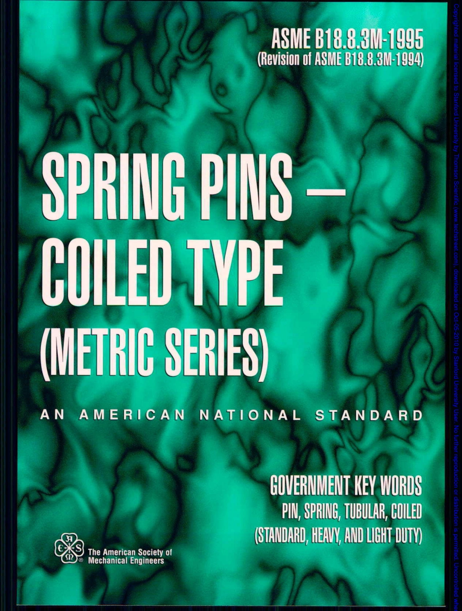 ASME B18.8.3M-1995.pdf_第1页