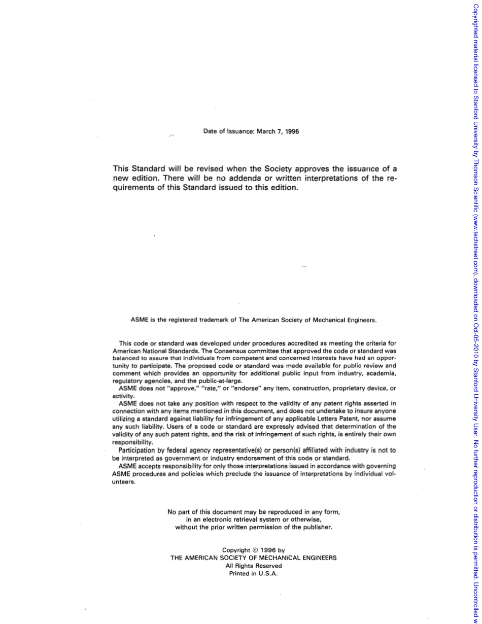 ASME B18.8.3M-1995.pdf_第3页