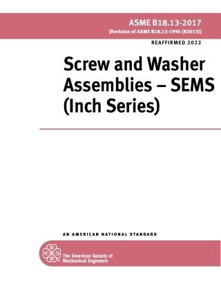 ASME B18.13-2017 (2022).pdf