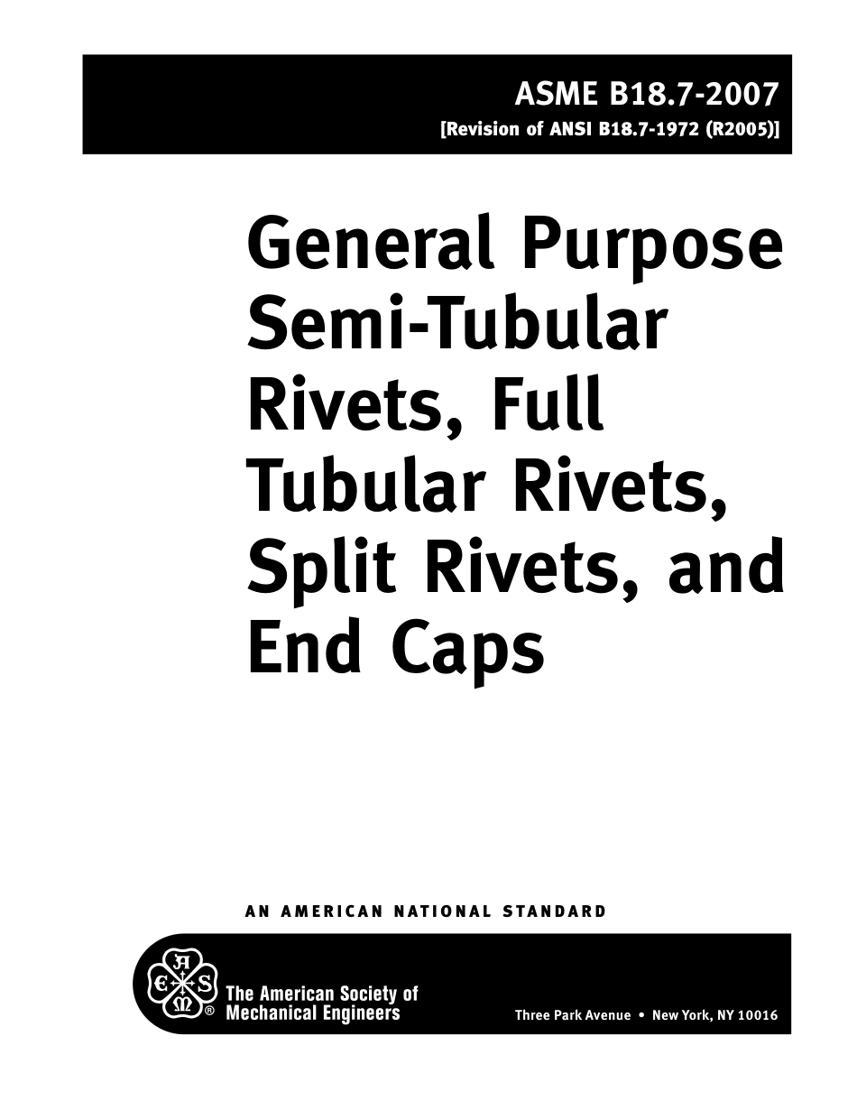 ASME B18.7-2007 (2022).pdf_第3页
