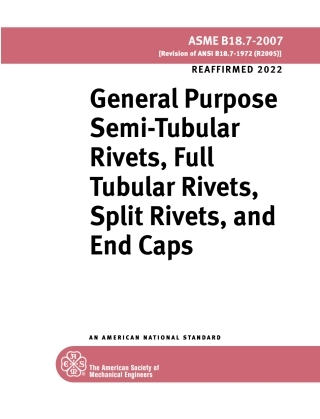 ASME B18.7-2007 (2022).pdf