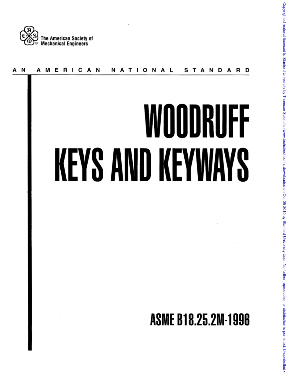 ASME B18.25.2M-1996 (2003).pdf_第2页