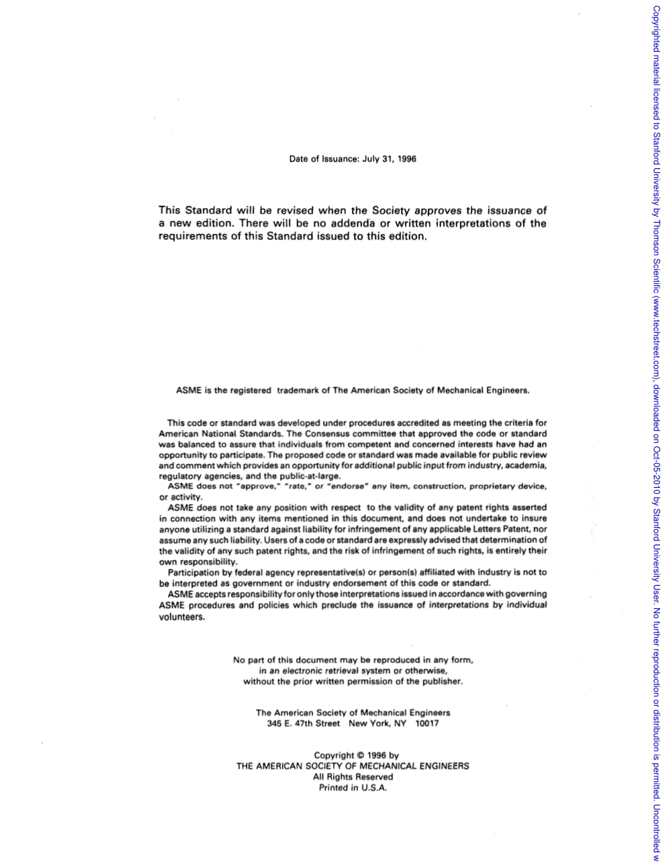 ASME B18.25.2M-1996 (2003).pdf_第3页