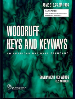 ASME B18.25.2M-1996 (2003).pdf