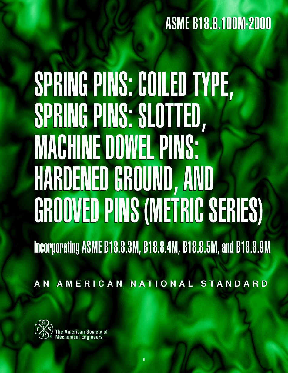 ASME B18.8.100M-2000 (2005).pdf_第1页