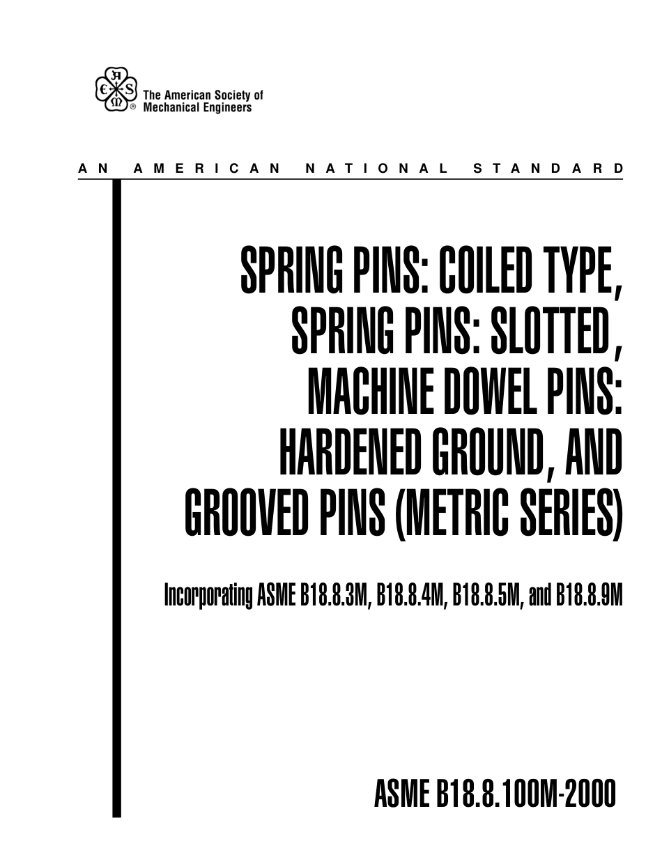 ASME B18.8.100M-2000 (2005).pdf_第3页