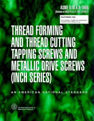 ASME B18.6.4-1998 (2005).pdf