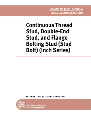 ASME B18.31.2-2014.pdf