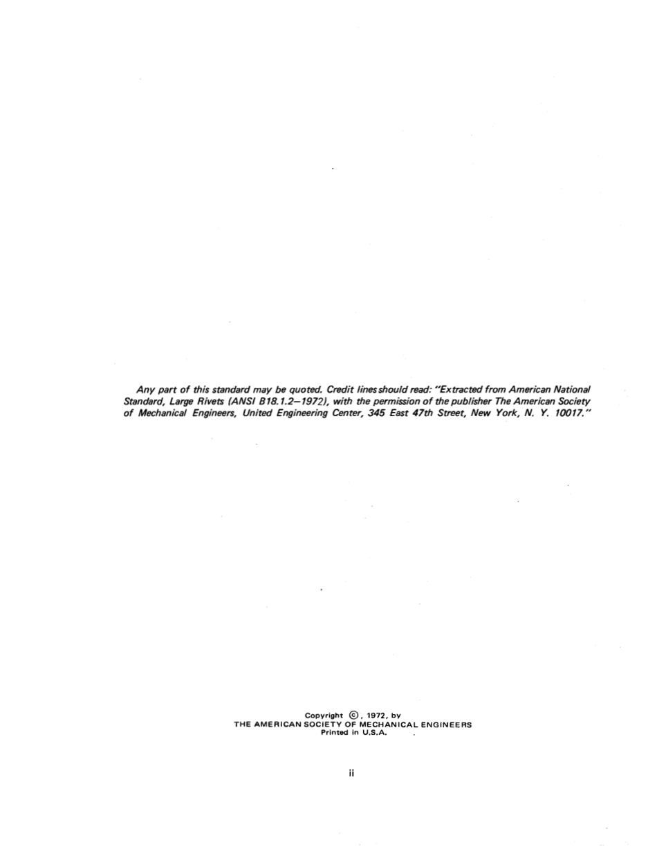 ASME B18.1.2-1972 (2021).pdf_第3页