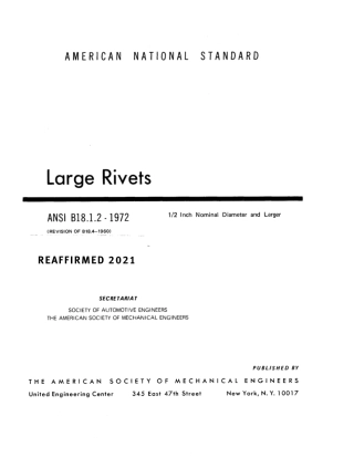 ASME B18.1.2-1972 (2021).pdf
