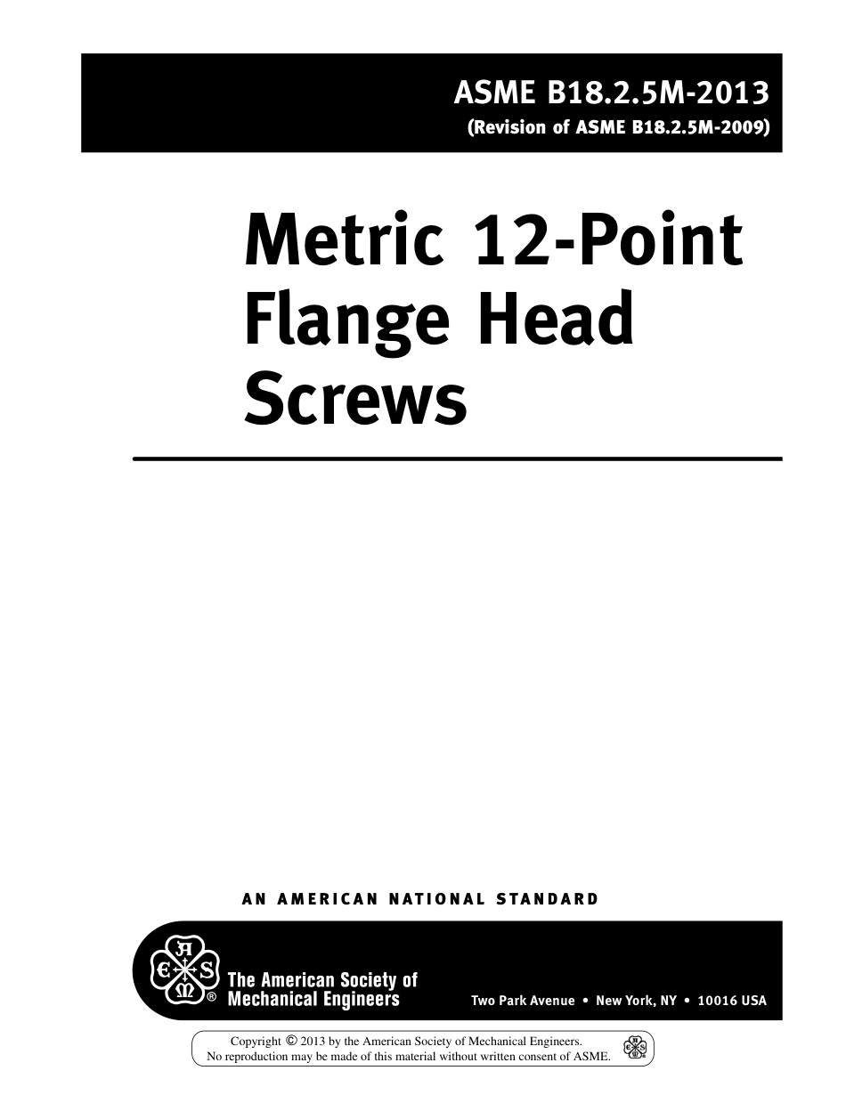 ASME B18.2.5M-2013.pdf_第3页